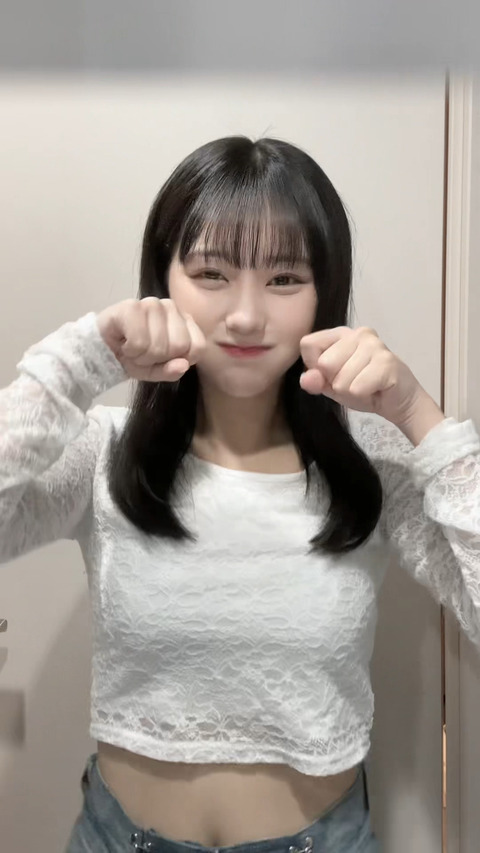 田中美久_公式TikTok_20240707_001