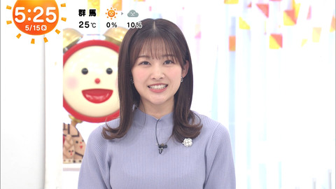 原田葵_めざましテレビ_20240515_011