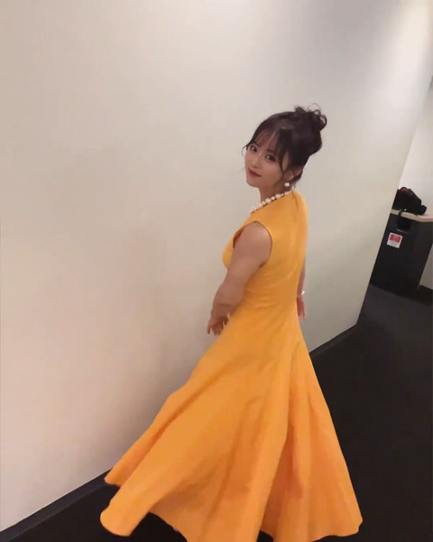 井口裕香_公式Instagram_20240625_012