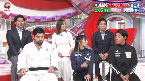 忽滑谷こころ_Going!Sports&News_20240407_013