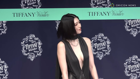 三吉彩花_oricon_20240411_022