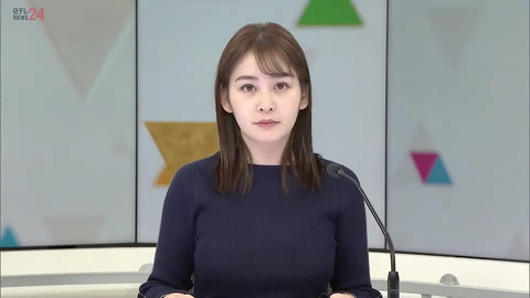 岩田絵里奈_日テレNEWS24_20240315_004