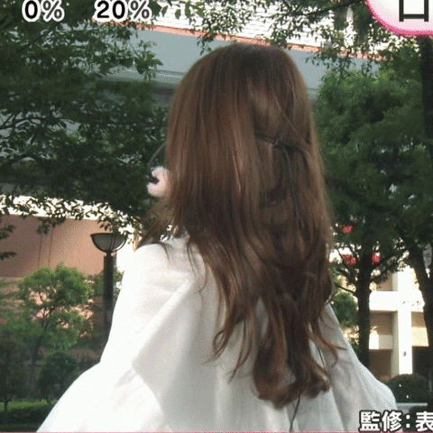 林佑香_めざましテレビ_20240620_GIF動画_001