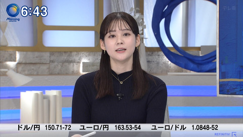 中原みなみ_Newsモーニングサテライト_20240227_004