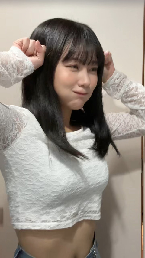 田中美久_公式TikTok_20240707_018