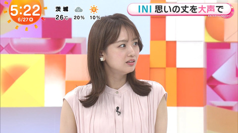 井上清華_めざましテレビ_20240627_001