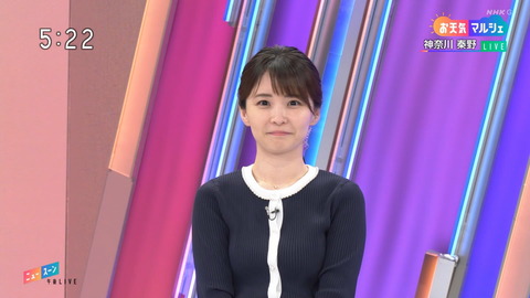 田中美都_午後LIVEニュースーン_20240418_001