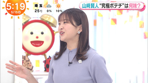 原田葵_めざましテレビ_20240515_009