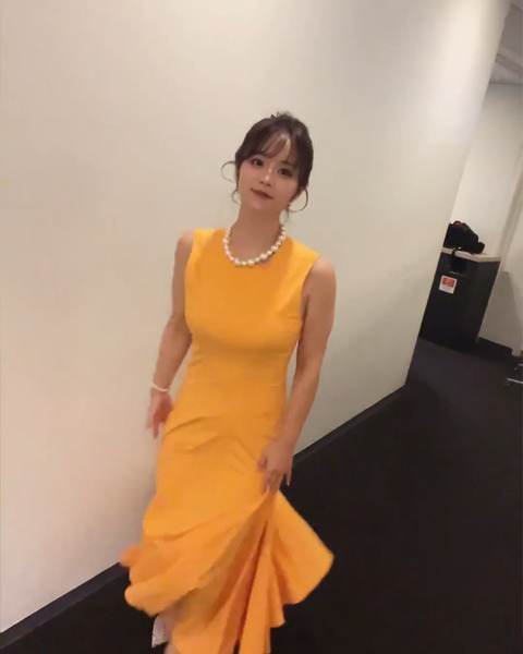 井口裕香_公式Instagram_20240625_008