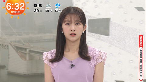 原田葵_めざましテレビ_20240830_003