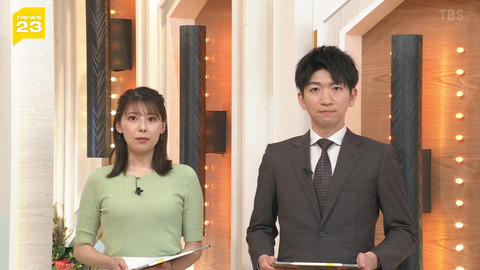 上村彩子_news23_20240419_016