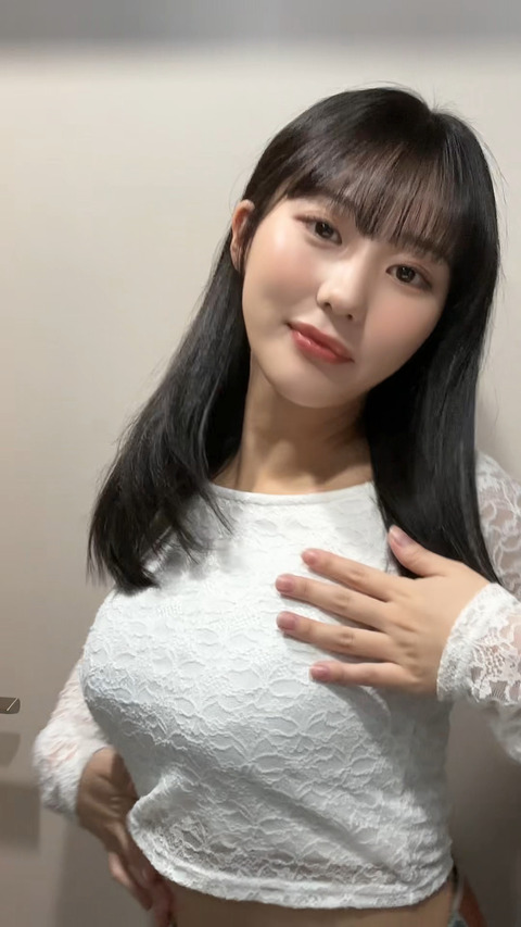 田中美久_公式TikTok_20240707_034