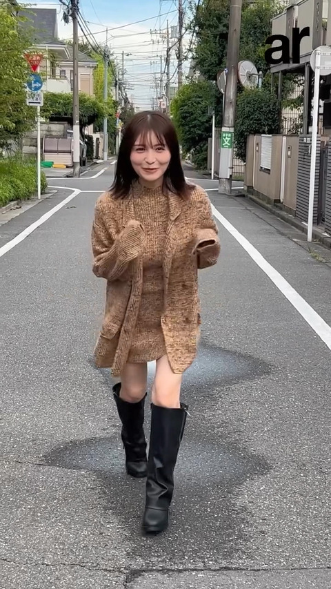 長濱ねる_ar 公式Instagram_20240914_015