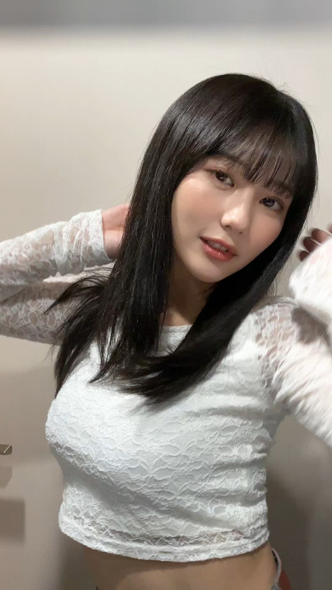 田中美久_公式TikTok_20240707_032