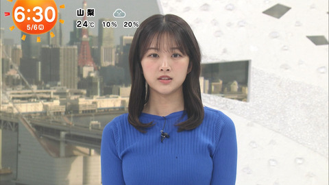 原田葵_めざましテレビ_20240506_005